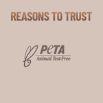 Thumbnail for Swiss Beauty Foundation Blender Brush - Distacart