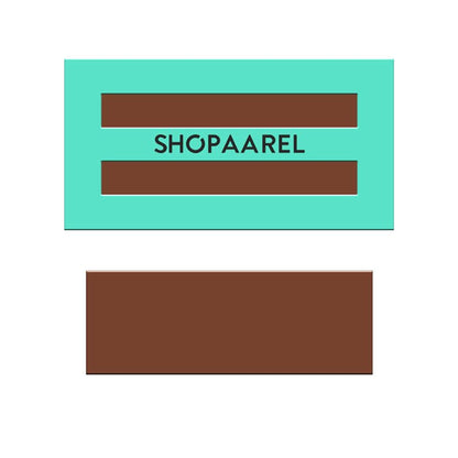 Shopaarel Concealer Refill - SCR14