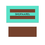Thumbnail for Shopaarel Concealer Refill - SCR14
