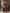 Anouk Ethnic Motifs Zari Pure Georgette Kanjeevaram Saree - Distacart