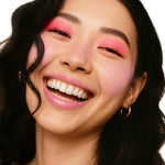Thumbnail for Makeup Revolution Milkshake Lip + Cheek Tint - Pink Passion