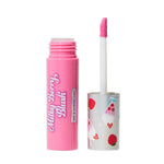 Thumbnail for Makeup Revolution Milkshake Lip + Cheek Tint - Strawberry Shake - Distacart