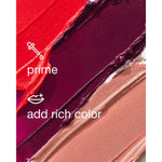 Thumbnail for 4ac8cc8CLINI00001163_5