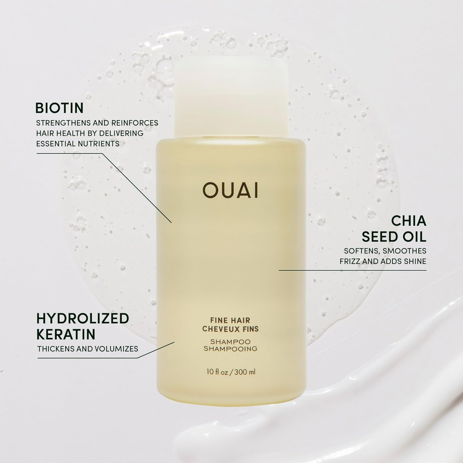 download - 2025-01-18T164651.754