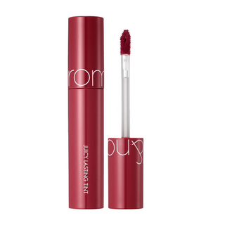 Rom&nd Juicy Lasting Tint - 12 Cherry Bomb - Distacart