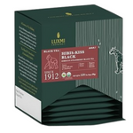 Thumbnail for Luxmi Estates Hibis-Kiss Black Tea - Dista