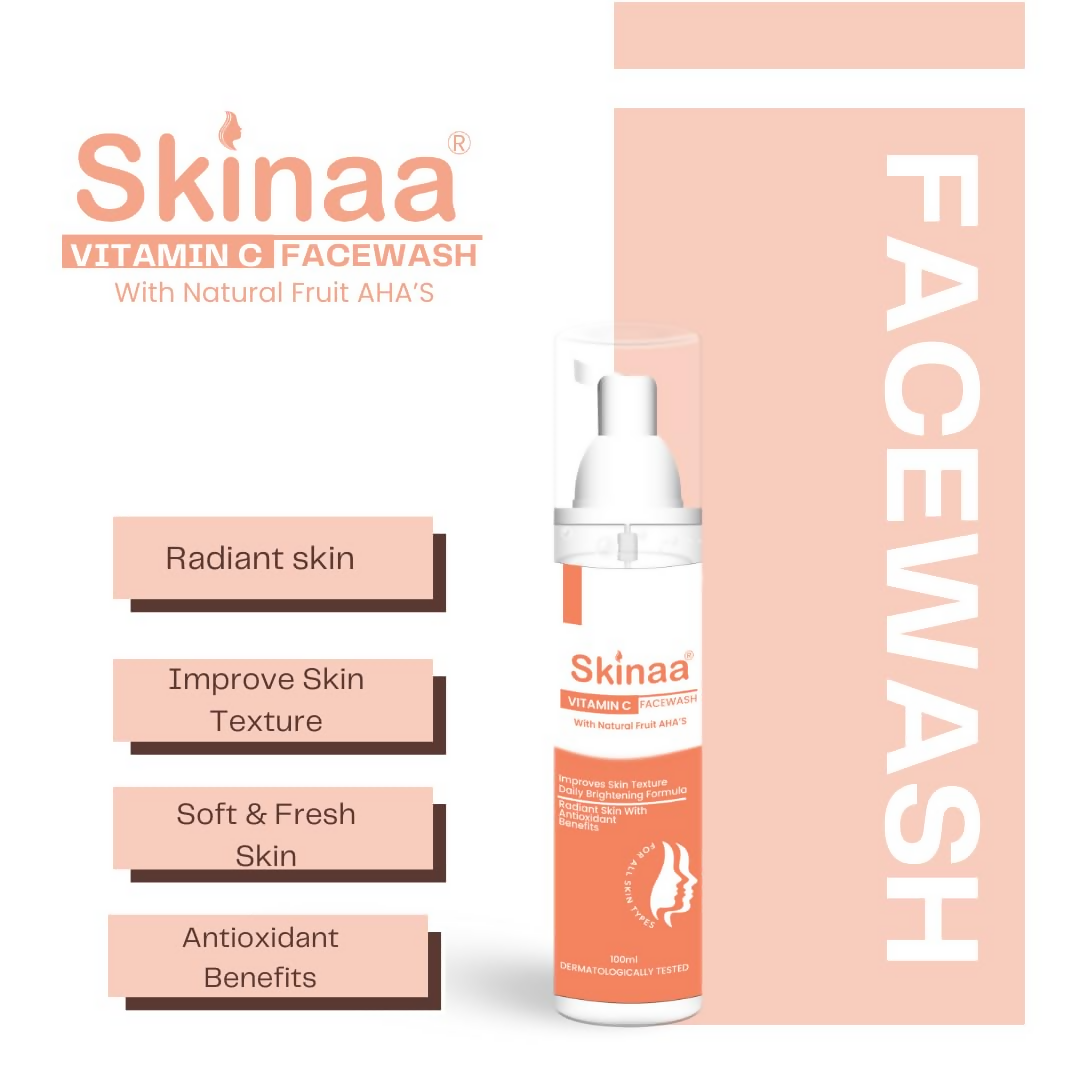 download - 2024-11-11T112239.027