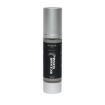 Thumbnail for Nuskhe By Paras Ayurvedic Rice Hair Serum - Distacart
