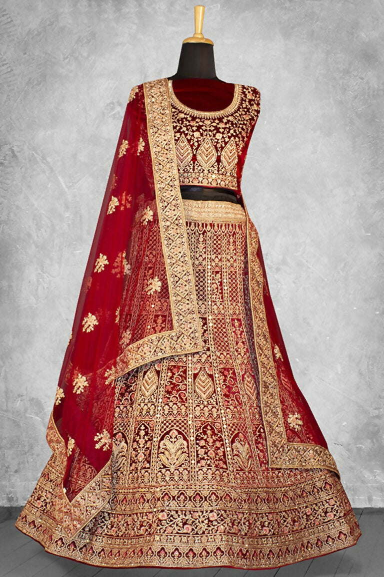 n2671-1_54207496876_o