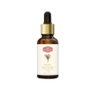Chengavi Red Rice Face Serum - Distacart