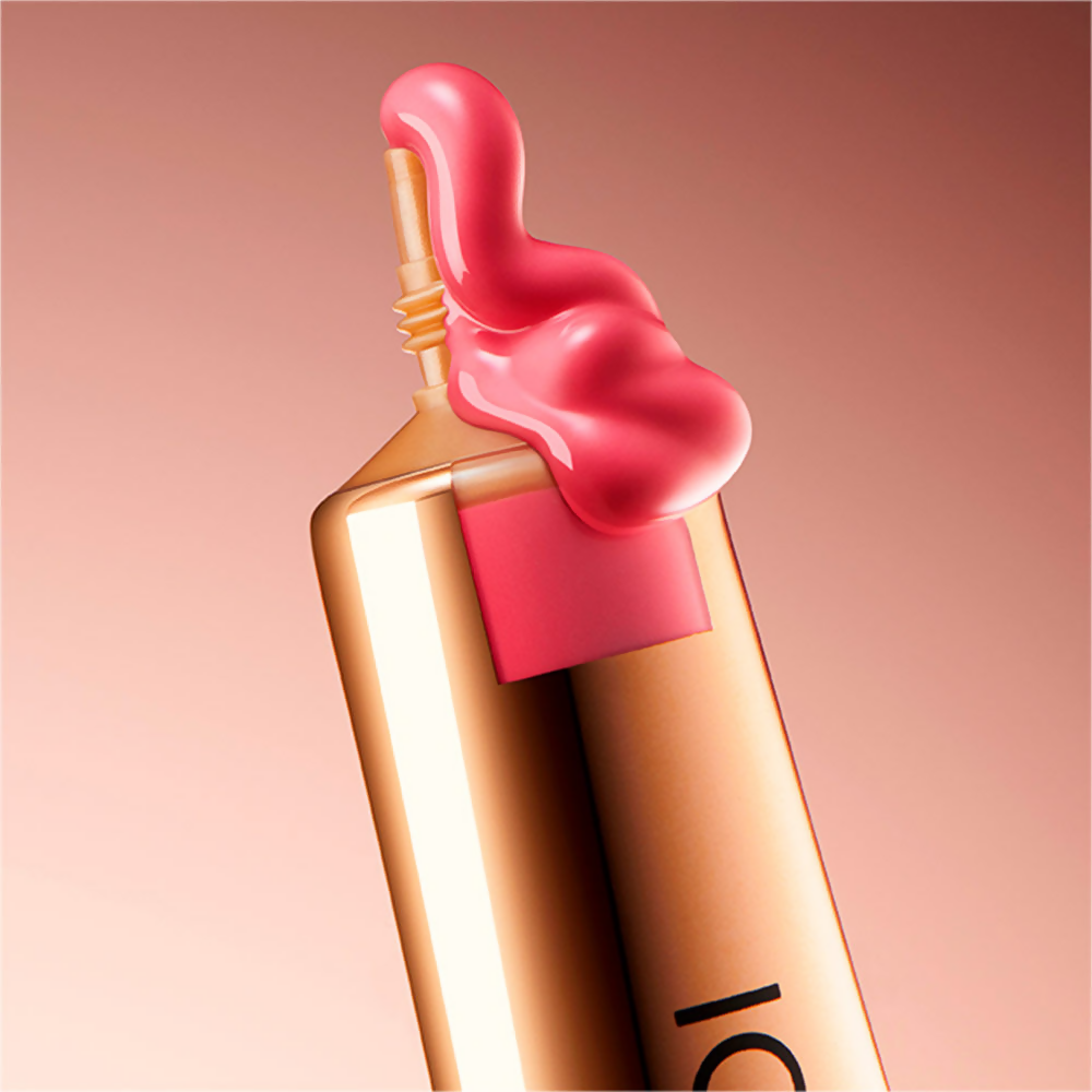 download - 2024-12-16T164452.247