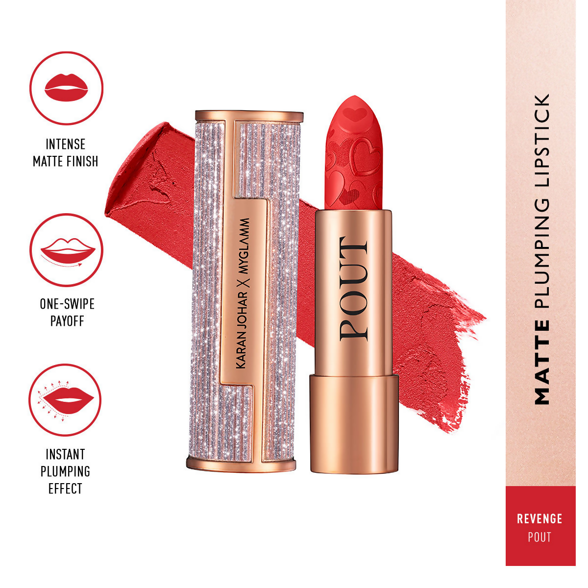 download - 2025-03-18T123937.323