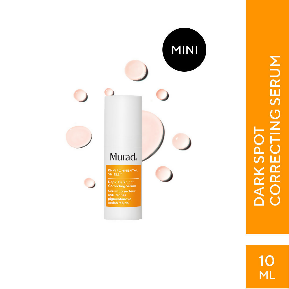 Murad Rapid Dark Spot Correcting Serum - Distacart