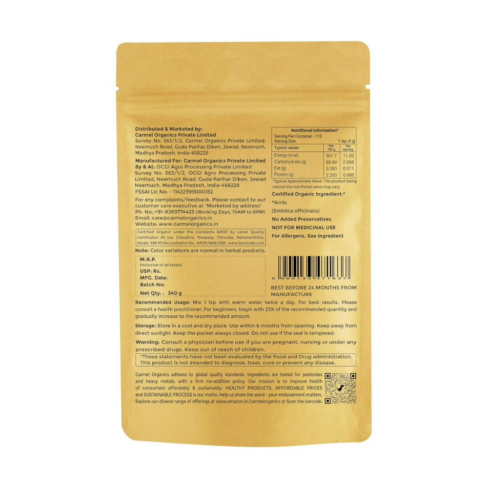 Canva - 2024-12-20T152811.653