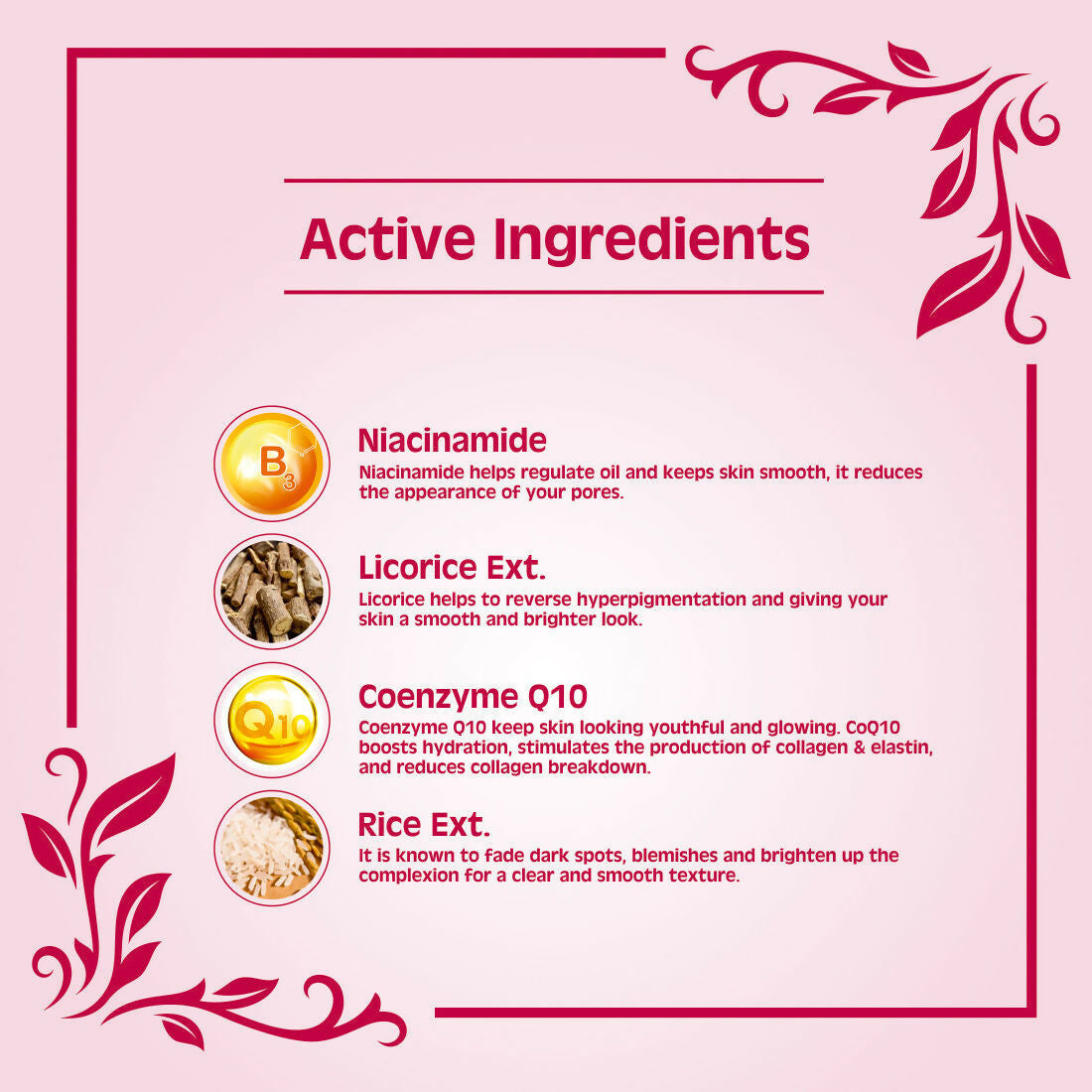 e49d3d38906143100770_3