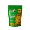 Sweet Karam Coffee Nendran Banana Chips - Dista
