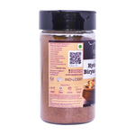 Thumbnail for Tassyam Organics Handpounded Hyderabadi Biryani Masala - Distacart