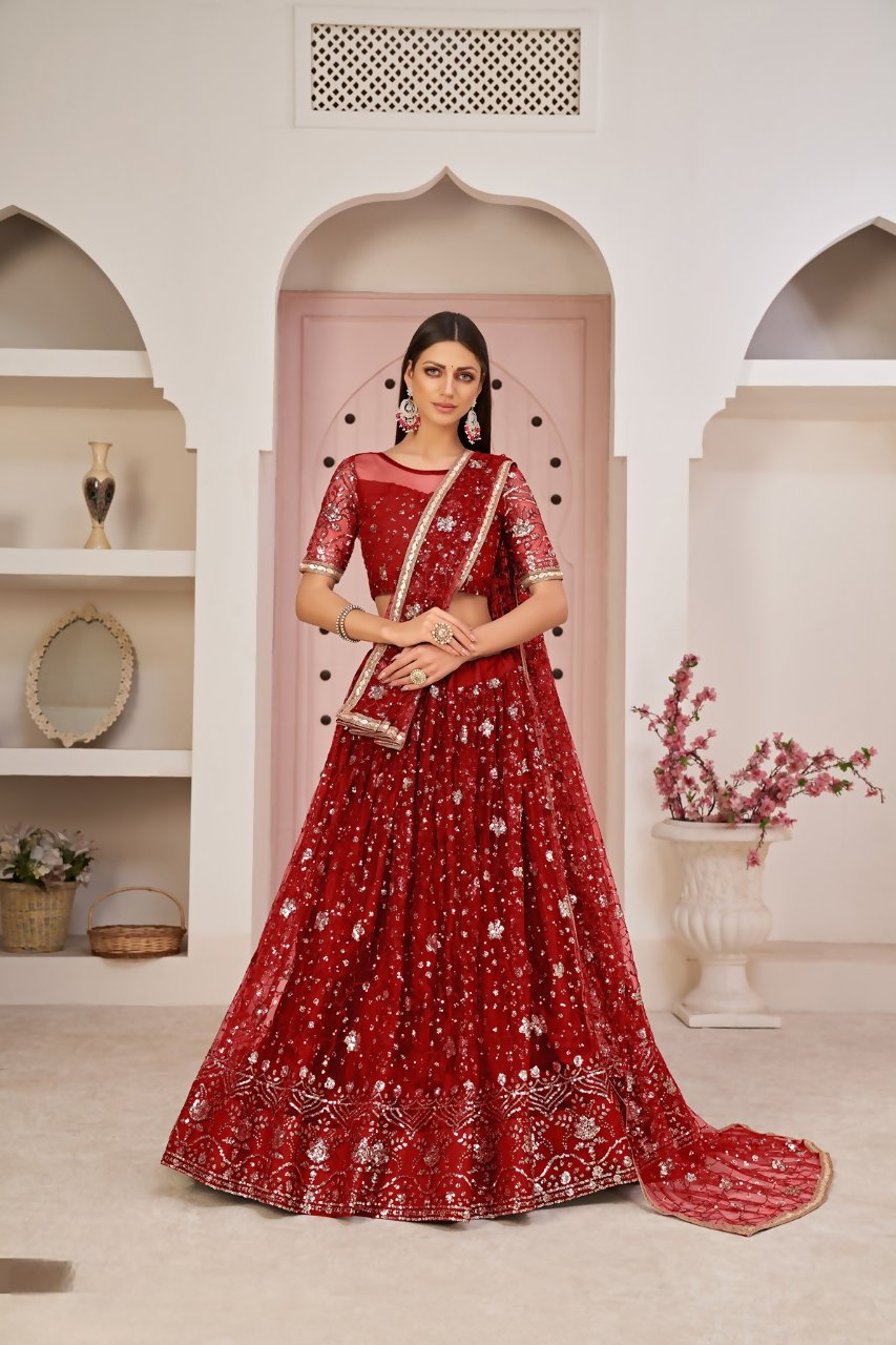 2107B-RED-1-Photoroom