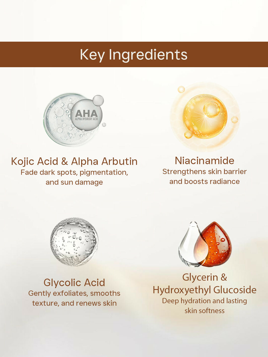 24K Gold Serum 3 (6)