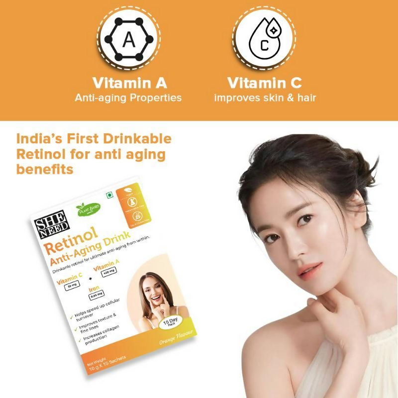 download - 2024-10-09T171645.549