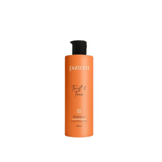 download_-_2024-10-05T110152.507-removebg-preview