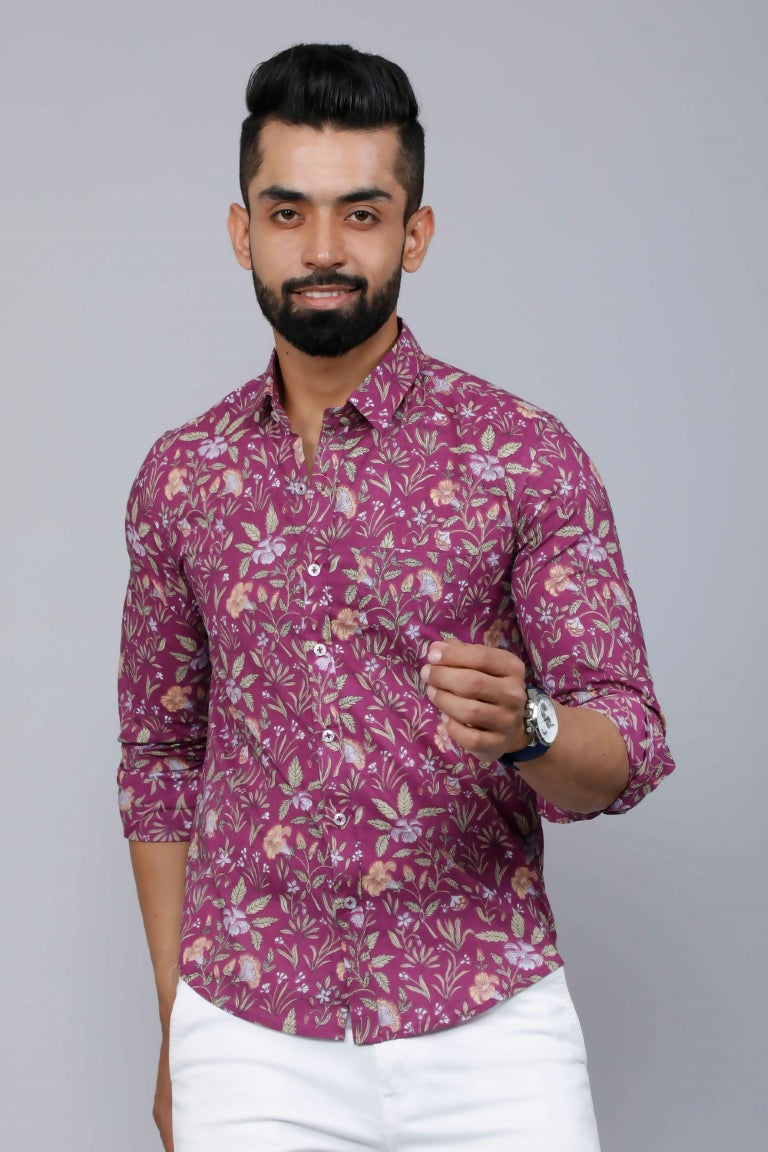 TA_SHIRT_538_11zon