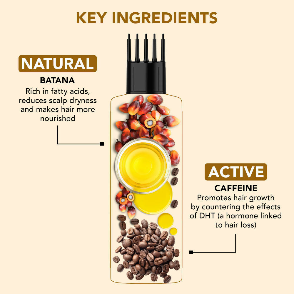 09702f88905836993859_2