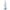 Aravi Organic Adivasi Herbal Hair Growth Oil - Distacart