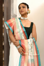 Thumbnail for DSC_5134_