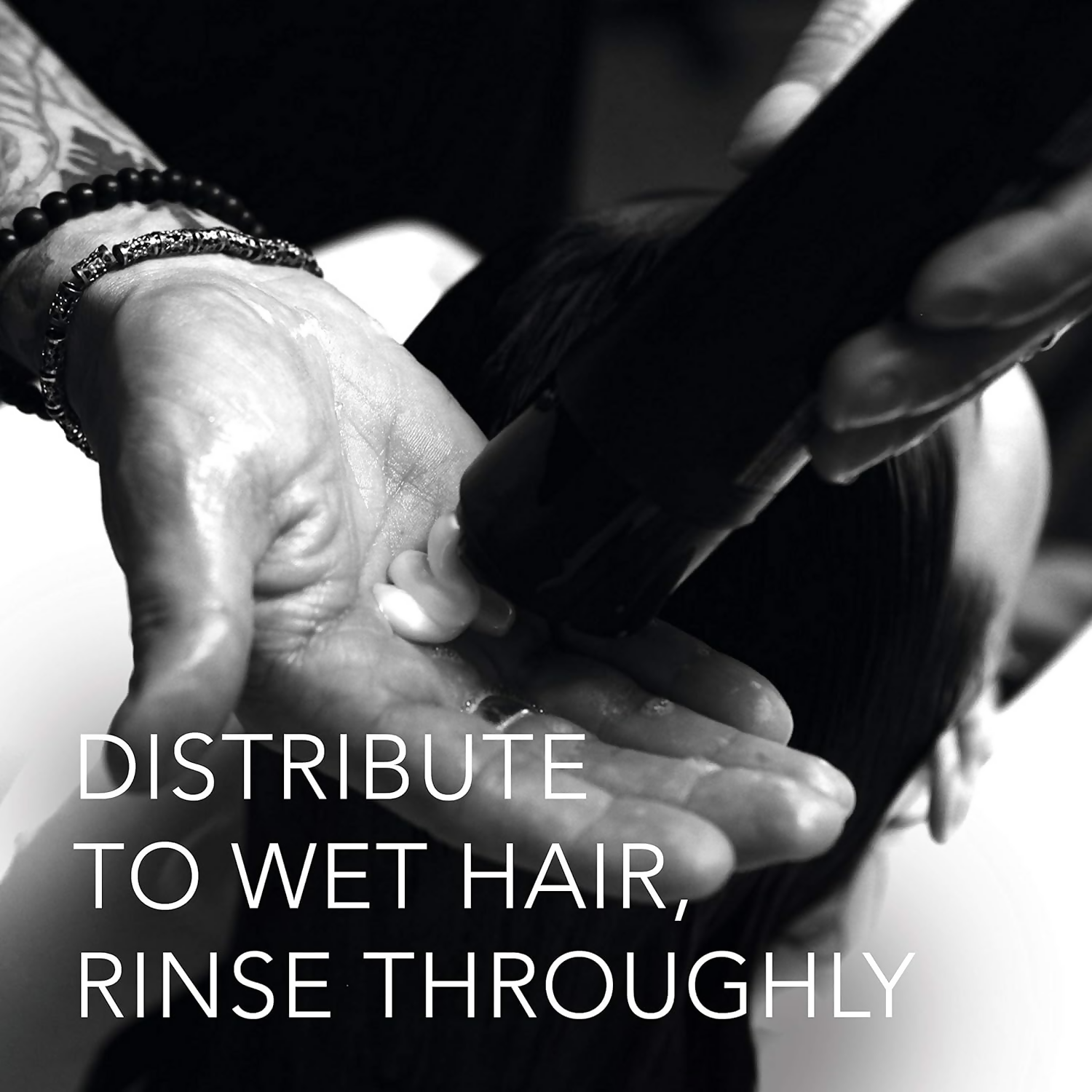 Sebastian Professional Penetraitt Conditioner For Enhanced Shine - Distacart