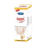 Thumbnail for Dr. Johns Dianil Sugar Free Tonic - Distacart