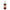 Adel Homeopathy Carica Papaya Mother Tincture Q