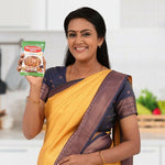 Thumbnail for Mambalam Iyers Curry Masala Powder - Distacart