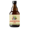 Pentacare Ayurveda Jeernamruta - Distacart