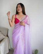 Thumbnail for DSC00130 (1)