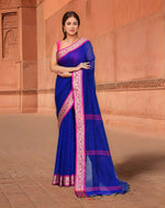 Thumbnail for weshop-Task-39236673_1 (2)