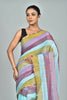 ECKCHStripSareeMulti1 (4)