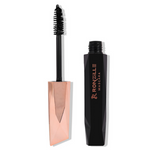 Thumbnail for Ronzille Waterproof And Smudgeproof Diamond Mascara - Dista