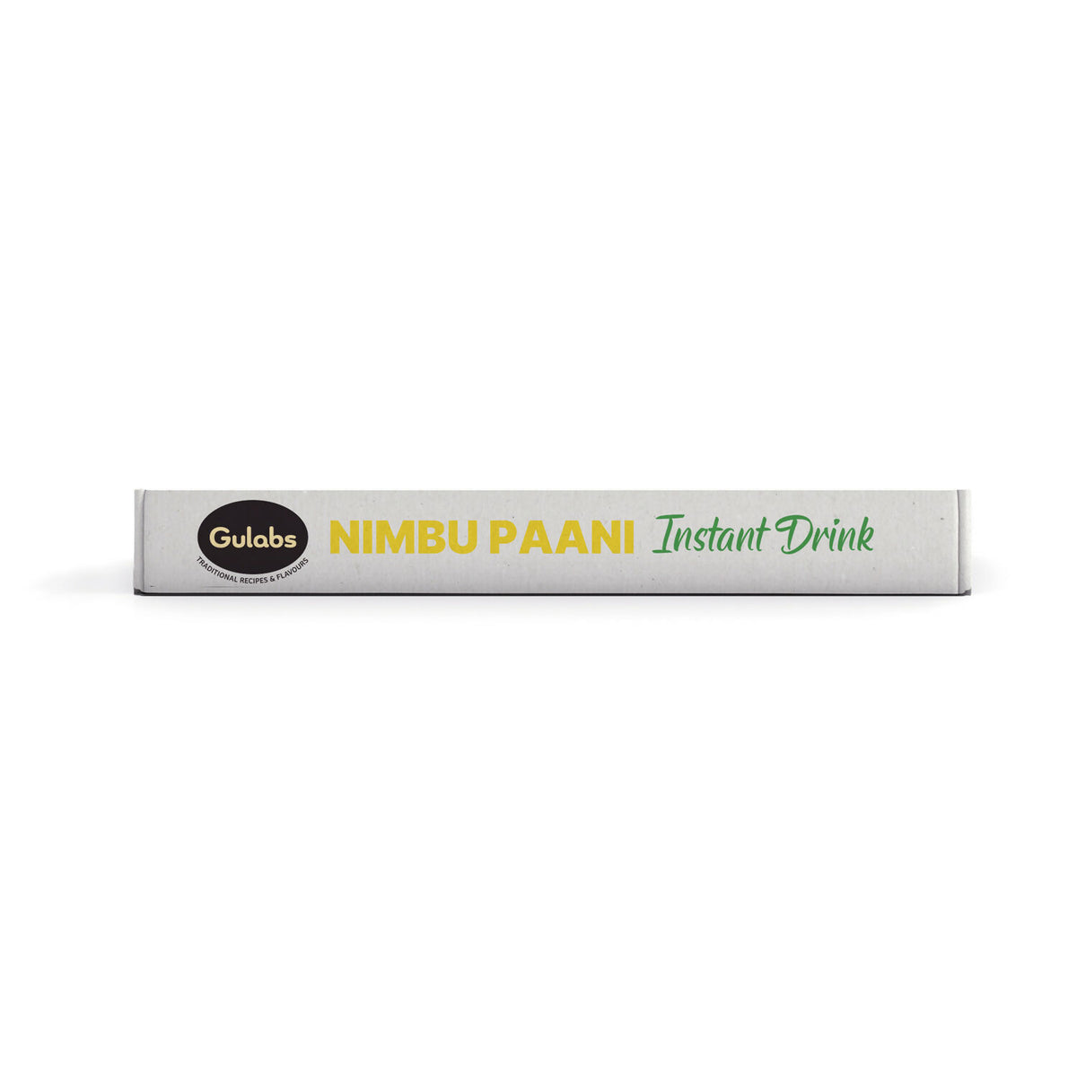 Image 3 of Gulabs Instant Nimbu Pani