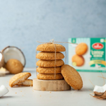 Thumbnail for Haldiram's Coconut Cookies - Distacart