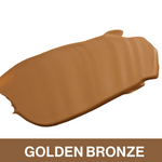 Thumbnail for L.A. Girl PRO Matte Foundation - Golden Bronze - Distacart