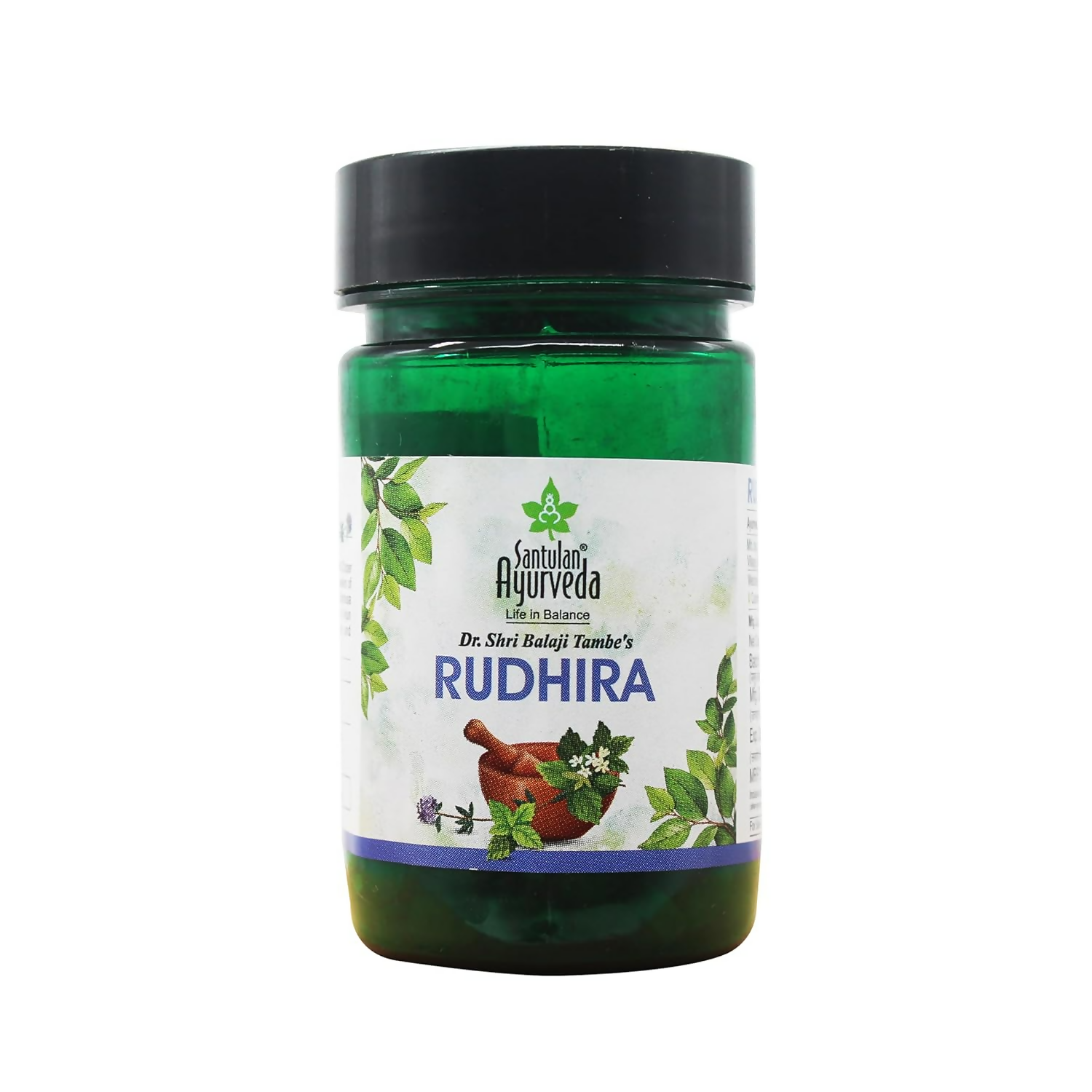 download - 2025-07-22T174814.494