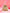 Joban Fashion Traditional Potli Handbags - Multicolor