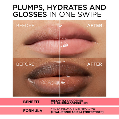 14410e53600524172732_7