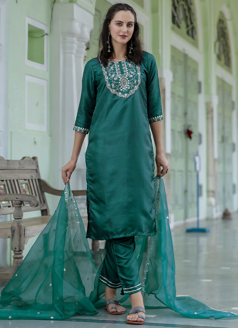 VV-9503-GREEN (8)