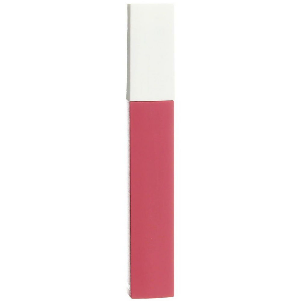 Maybelline SuperStay Matte Ink Liquid Lipstick - Lover - Dista