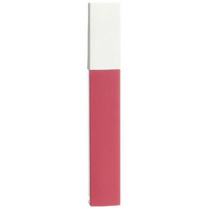 Maybelline SuperStay Matte Ink Liquid Lipstick - Lover - Dista