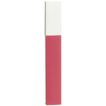 Thumbnail for Maybelline SuperStay Matte Ink Liquid Lipstick - Lover - Dista