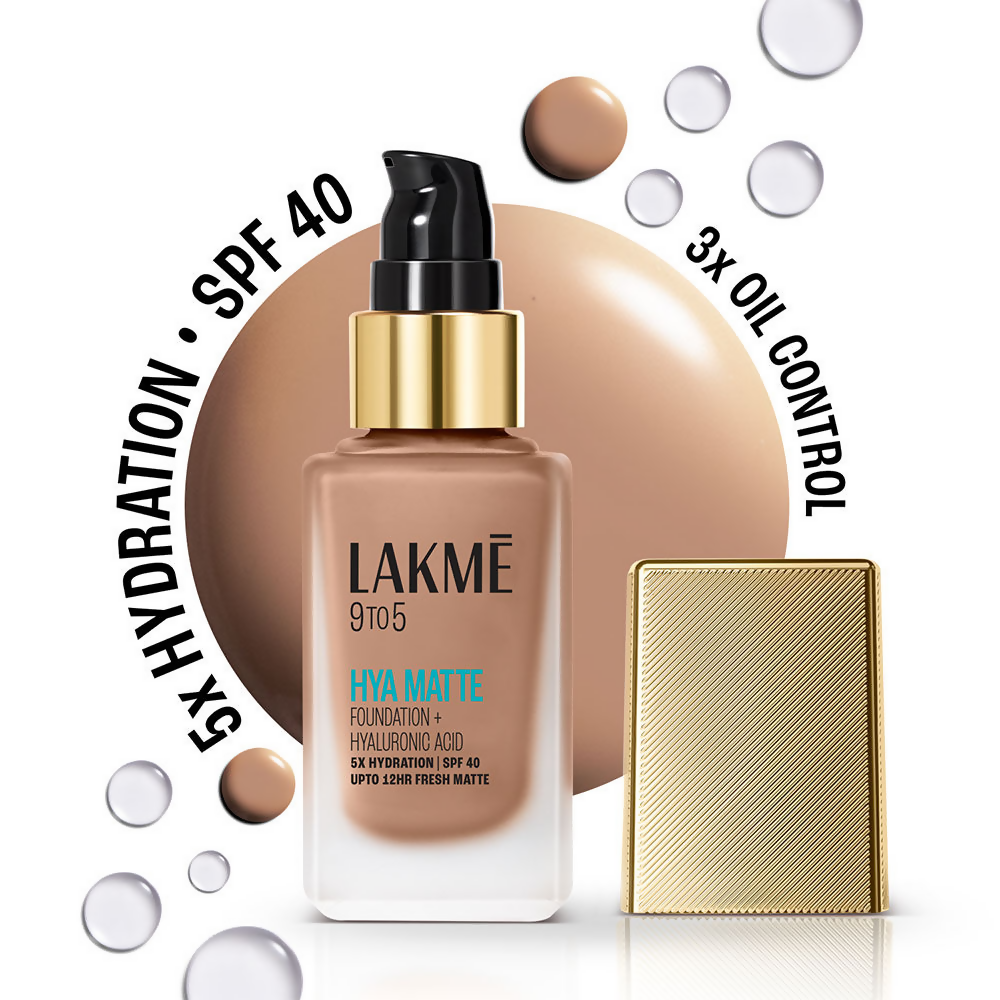 1a32f46LAKME00002096_1