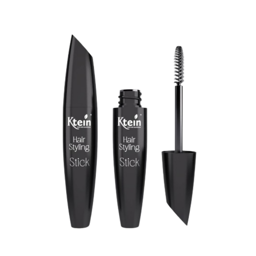 Ktein 100% Natural Plant Based Hair Styling stick - Distacart